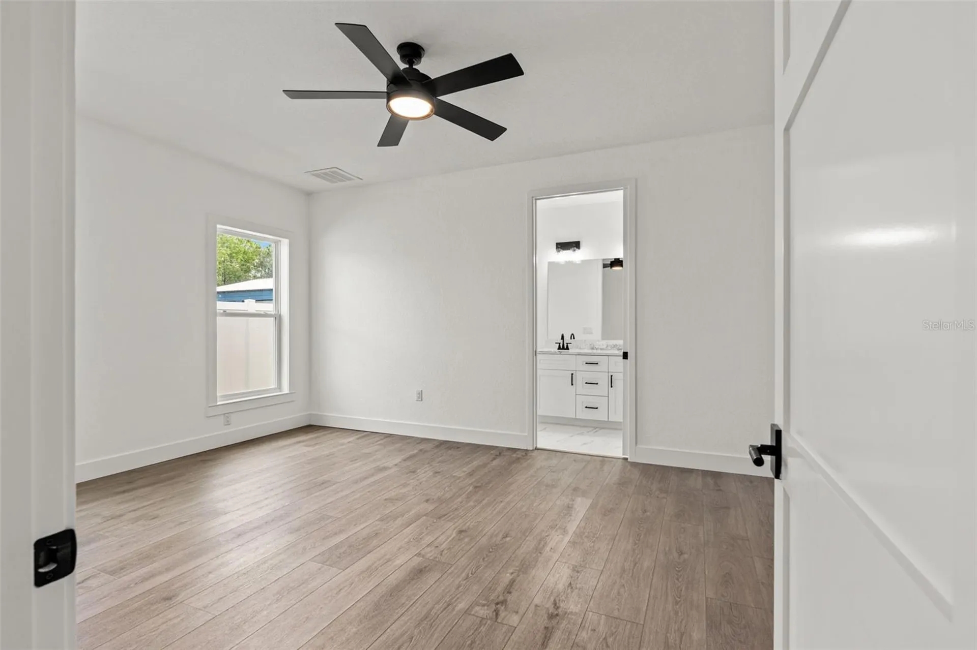 8090 Nordica Road Weeki Wachee FL 34613