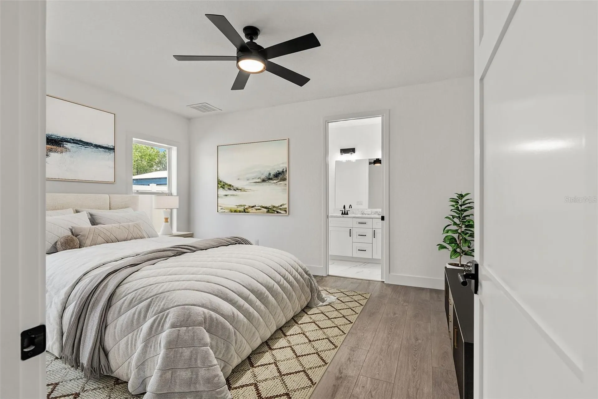 8090 Nordica Road Weeki Wachee FL 34613