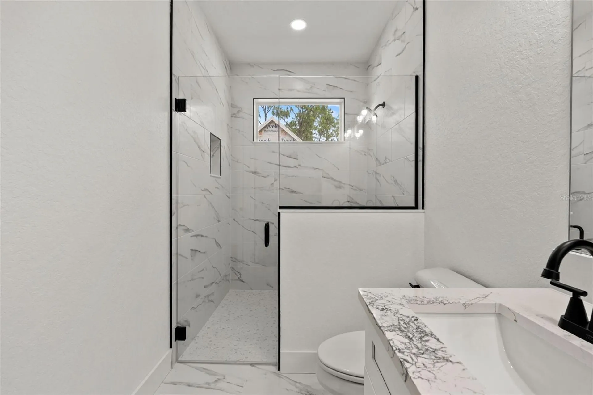8090 Nordica Road Weeki Wachee FL 34613