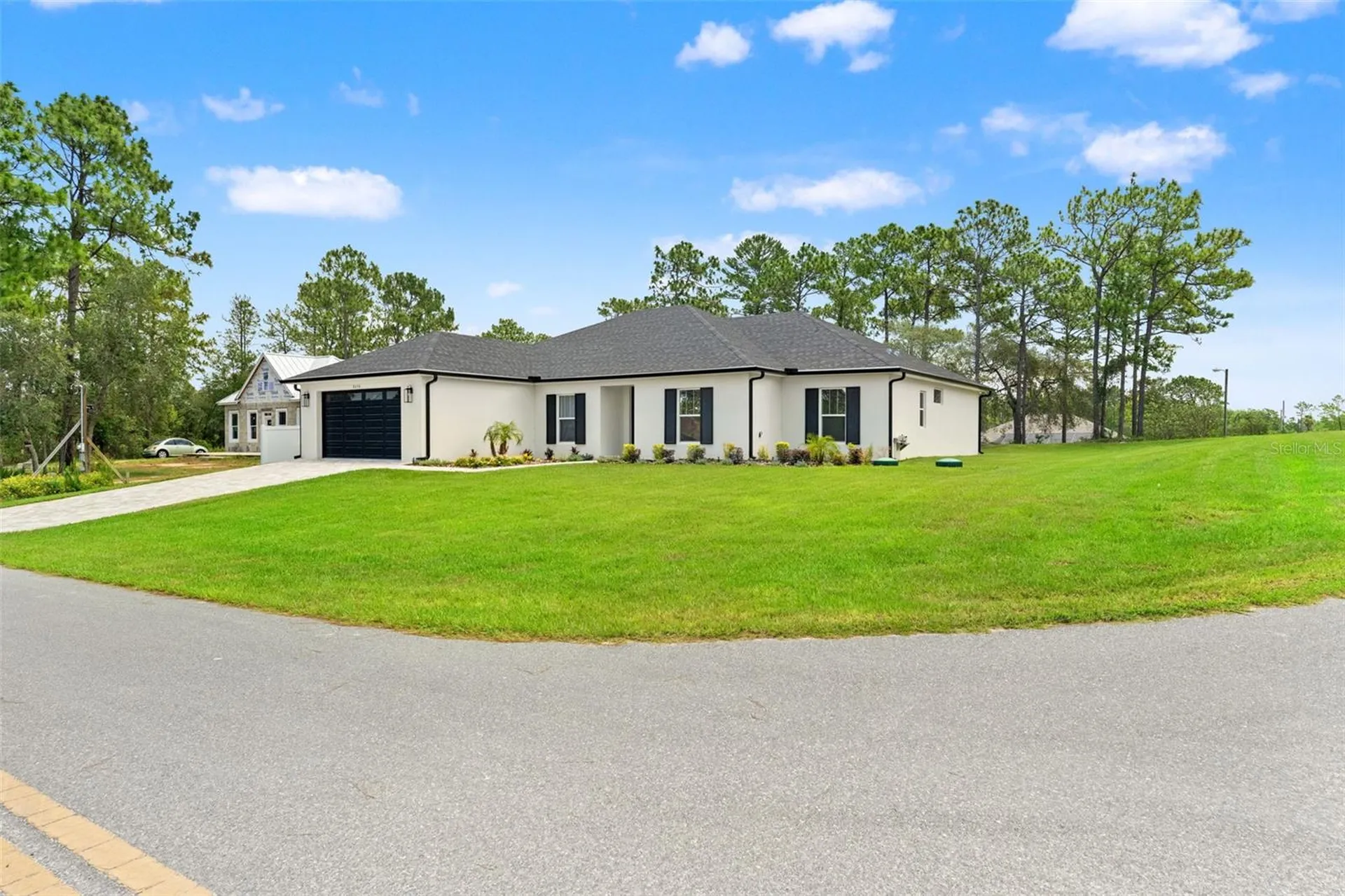 8090 Nordica Road Weeki Wachee FL 34613