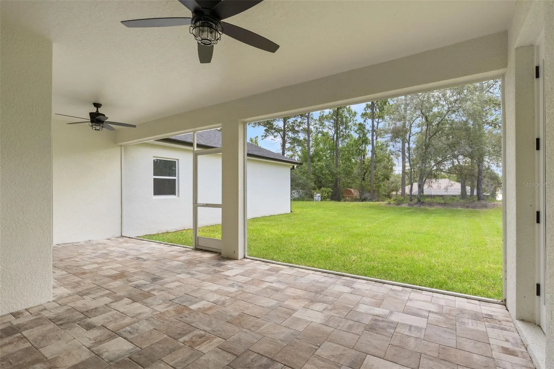 8090 Nordica Road Weeki Wachee FL 34613