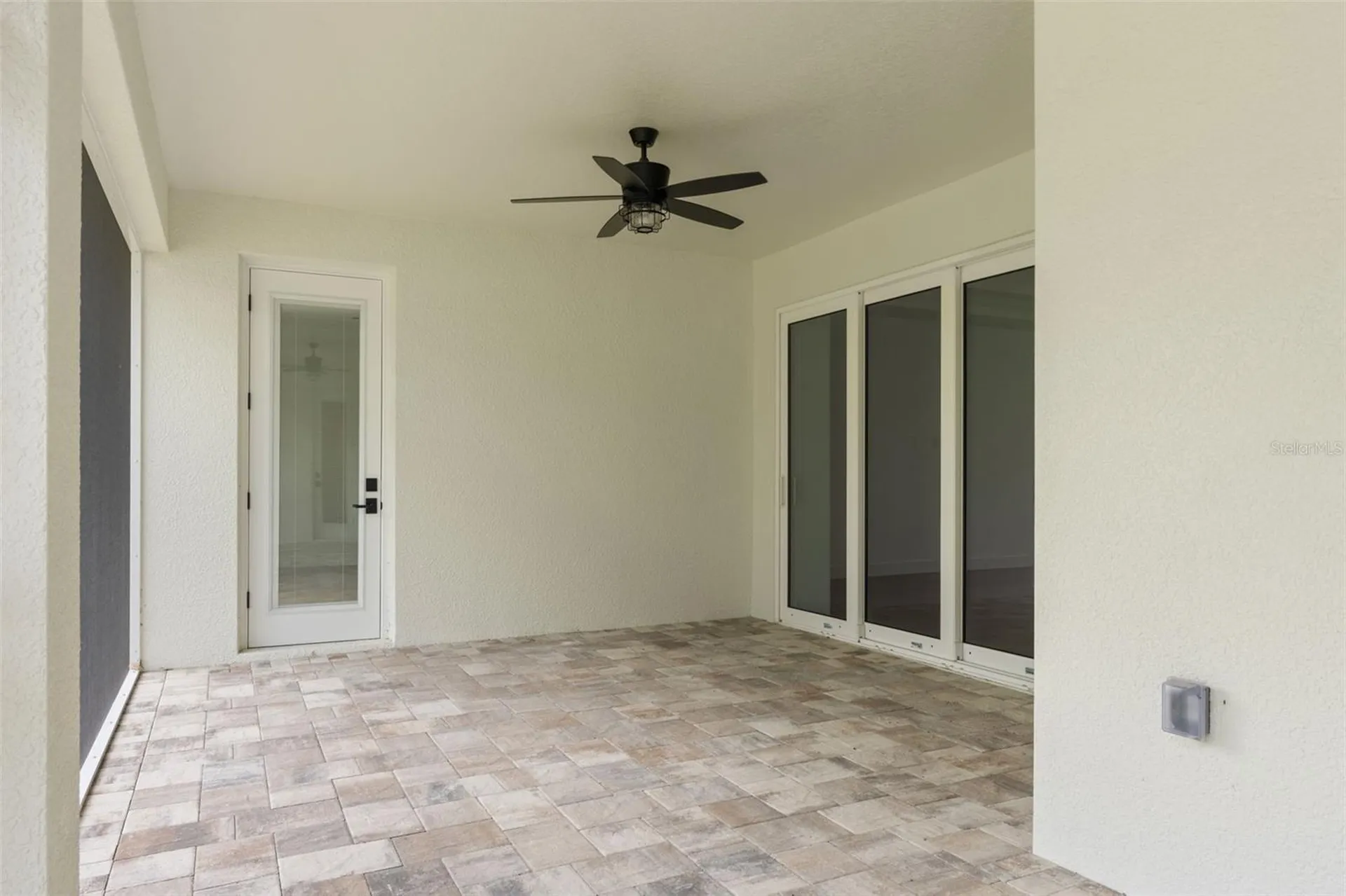 8090 Nordica Road Weeki Wachee FL 34613