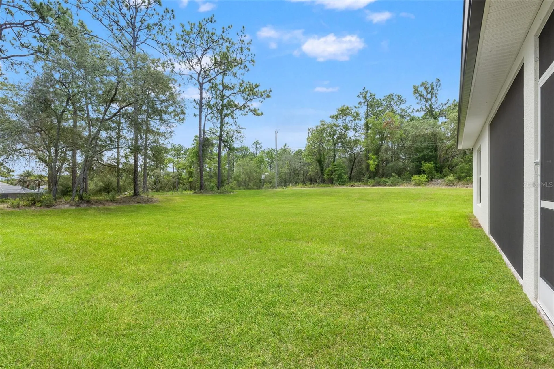 8090 Nordica Road Weeki Wachee FL 34613