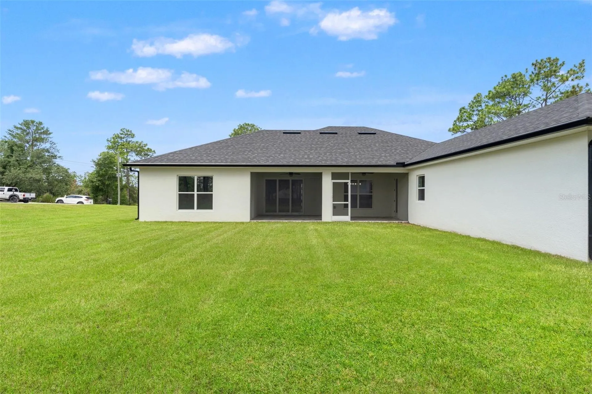 8090 Nordica Road Weeki Wachee FL 34613