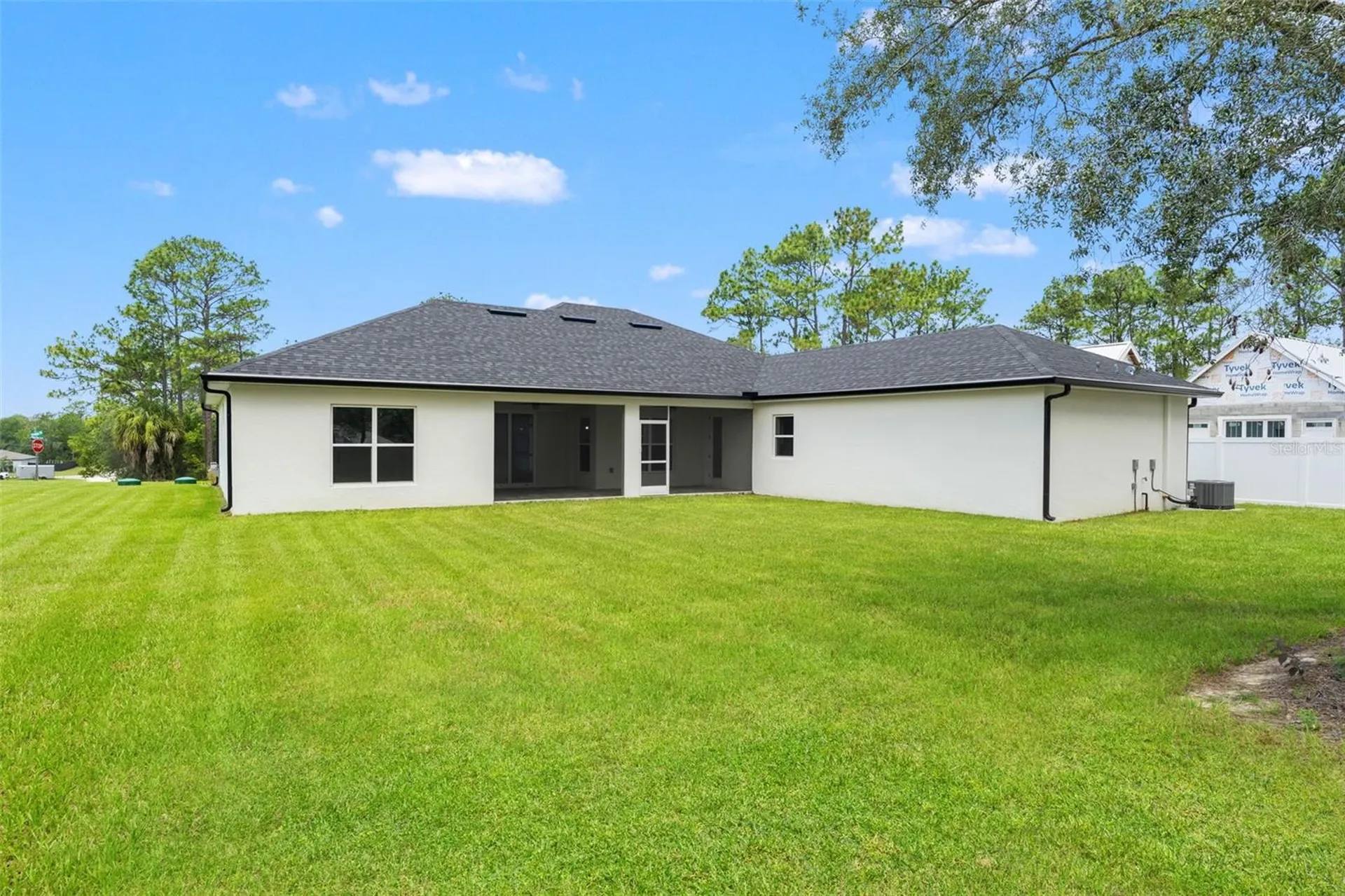 8090 Nordica Road Weeki Wachee FL 34613