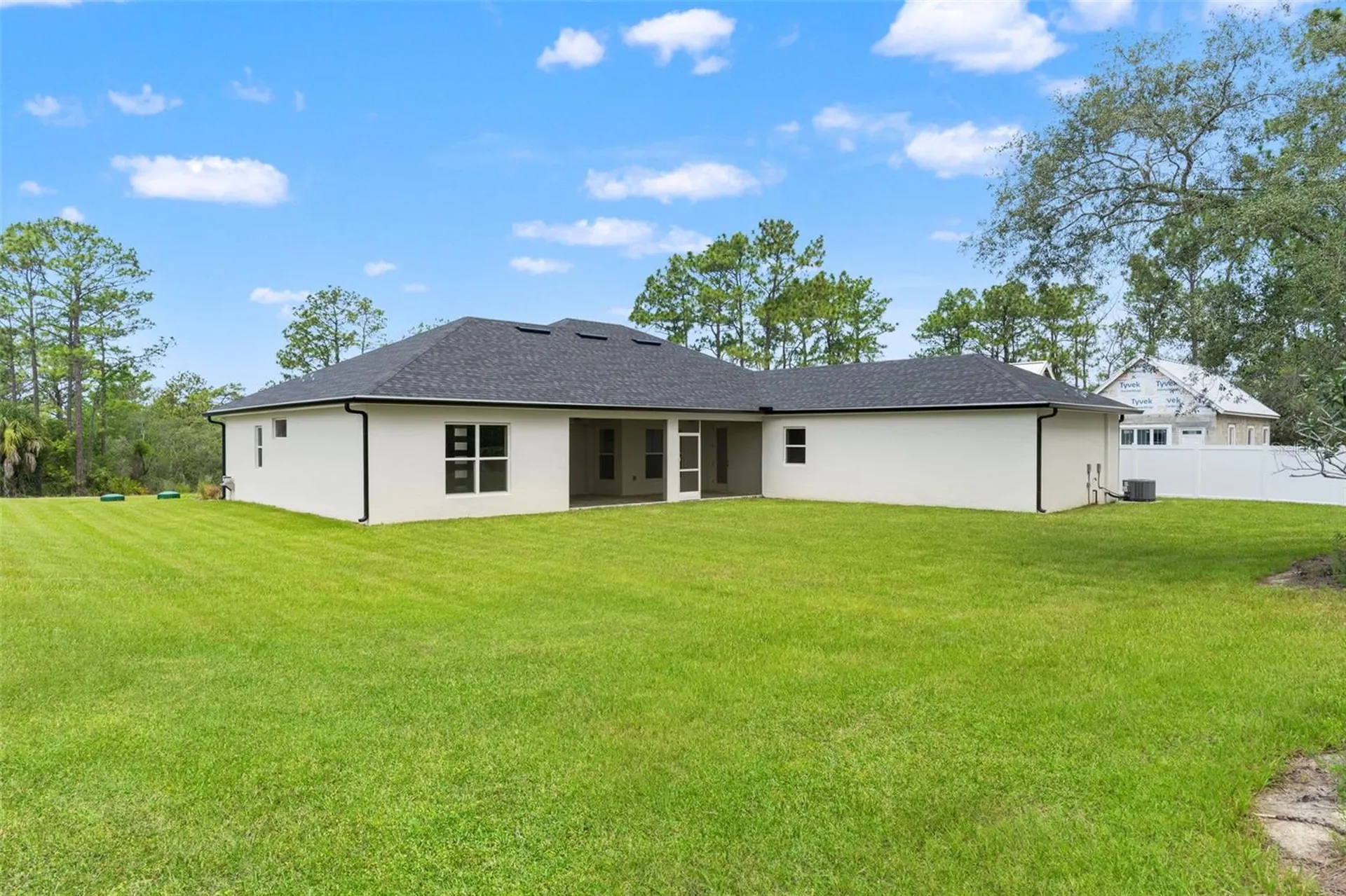 8090 Nordica Road Weeki Wachee FL 34613