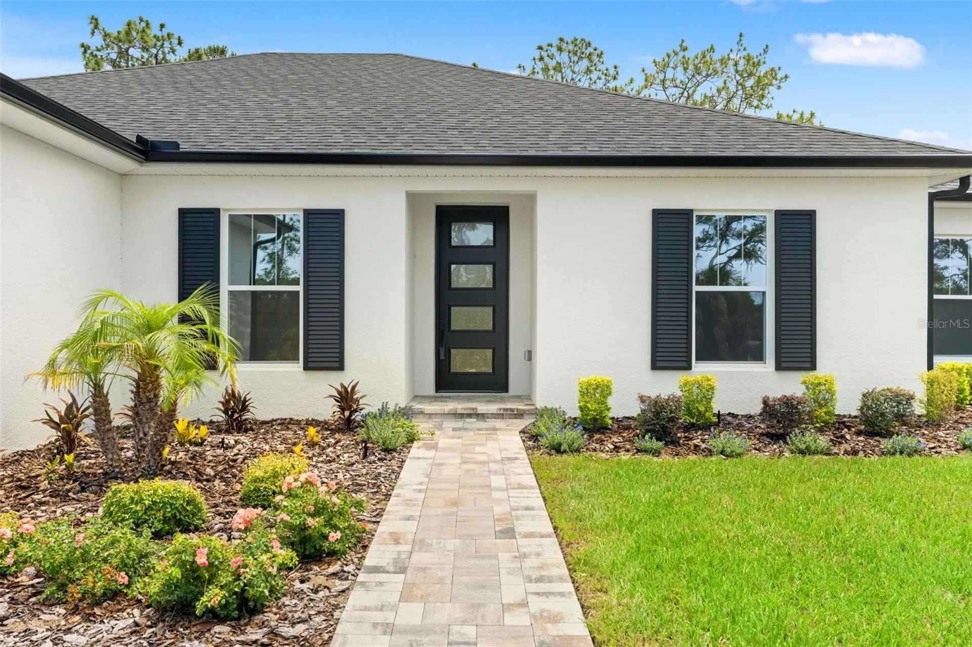 8090 Nordica Road Weeki Wachee FL 34613