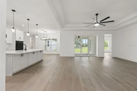 8090 Nordica Road Weeki Wachee FL 34613