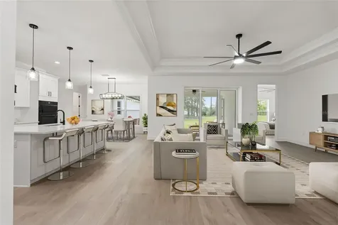 8090 Nordica Road Weeki Wachee FL 34613