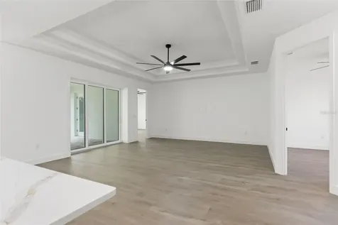 8090 Nordica Road Weeki Wachee FL 34613