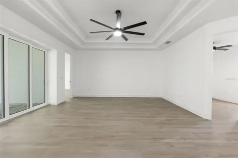 8090 Nordica Road Weeki Wachee FL 34613