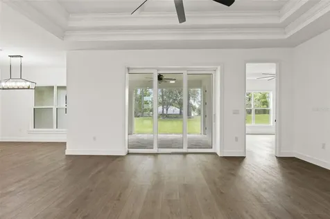 8090 Nordica Road Weeki Wachee FL 34613
