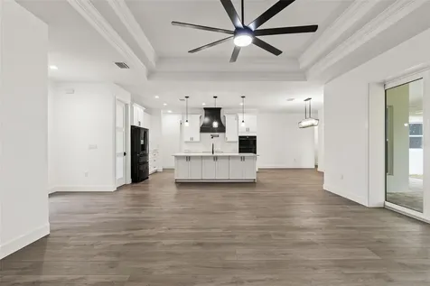 8090 Nordica Road Weeki Wachee FL 34613