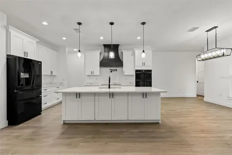 8090 Nordica Road Weeki Wachee FL 34613