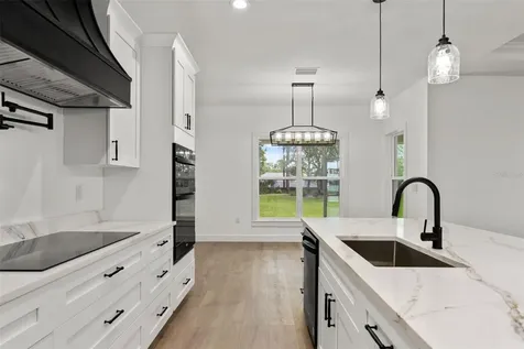 8090 Nordica Road Weeki Wachee FL 34613