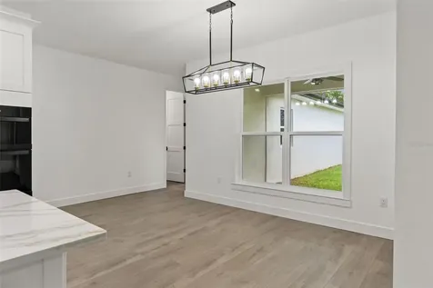 8090 Nordica Road Weeki Wachee FL 34613