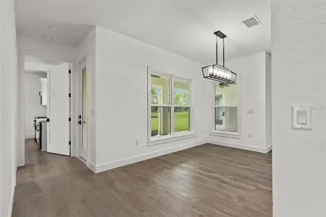 8090 Nordica Road Weeki Wachee FL 34613