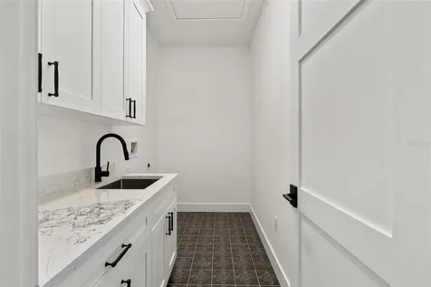 8090 Nordica Road Weeki Wachee FL 34613