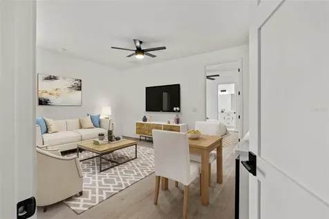 8090 Nordica Road Weeki Wachee FL 34613