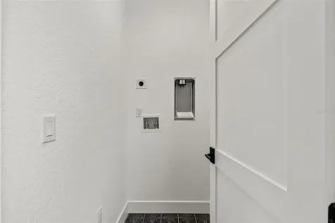 8090 Nordica Road Weeki Wachee FL 34613
