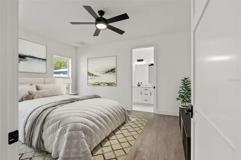 8090 Nordica Road Weeki Wachee FL 34613