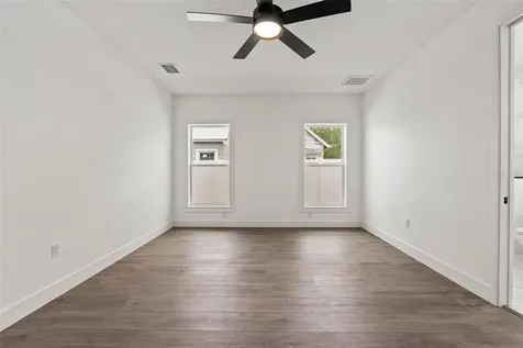 8090 Nordica Road Weeki Wachee FL 34613