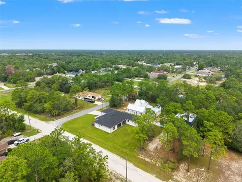 8090 Nordica Road Weeki Wachee FL 34613