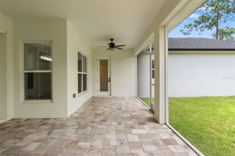8090 Nordica Road Weeki Wachee FL 34613