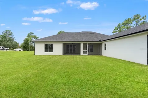 8090 Nordica Road Weeki Wachee FL 34613