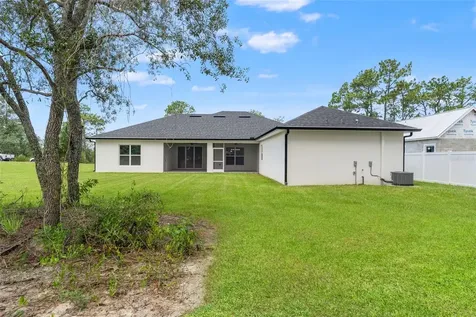 8090 Nordica Road Weeki Wachee FL 34613