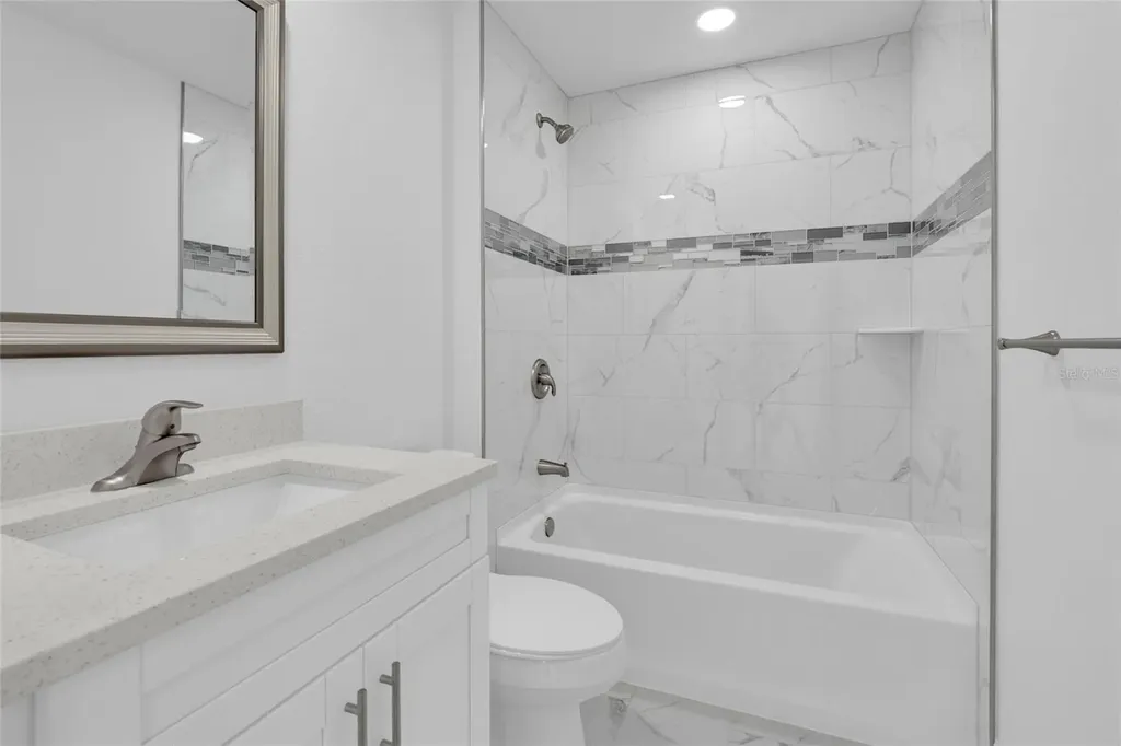1157 NW 7th Avenue Cape Coral FL 33993