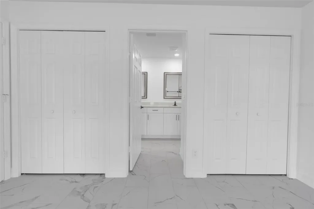 1157 NW 7th Avenue Cape Coral FL 33993