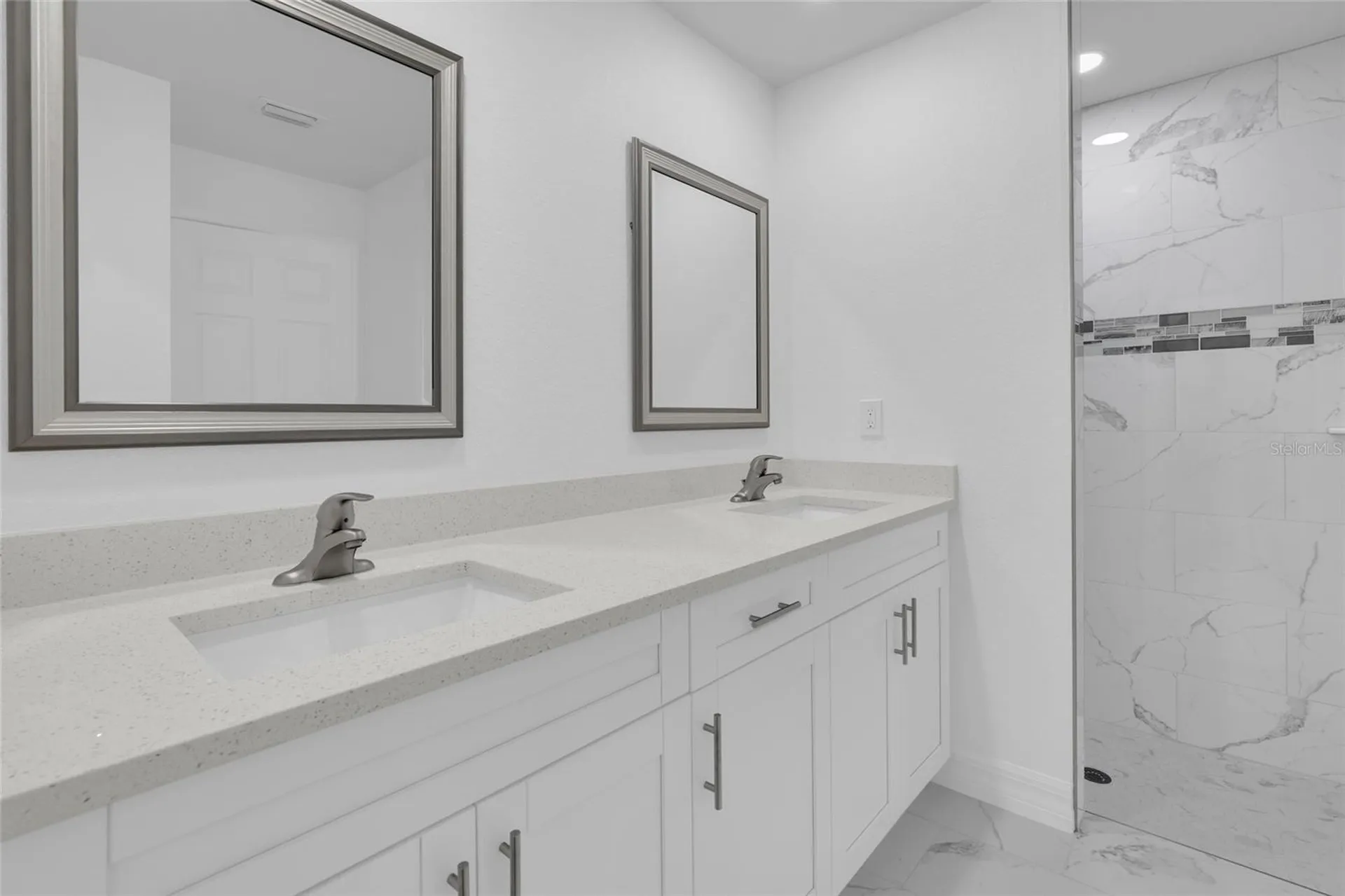 1157 NW 7th Avenue Cape Coral FL 33993