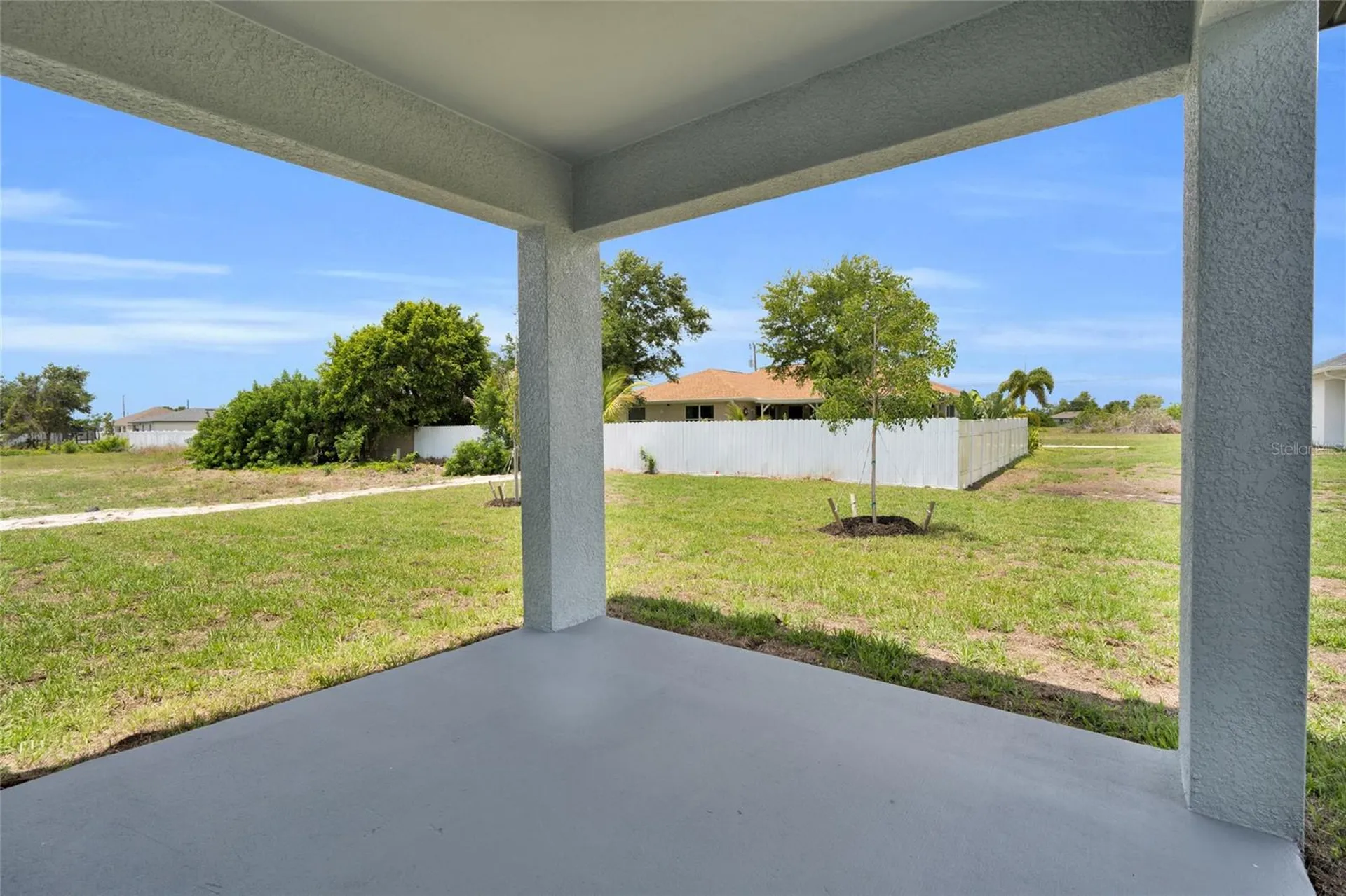 1157 NW 7th Avenue Cape Coral FL 33993