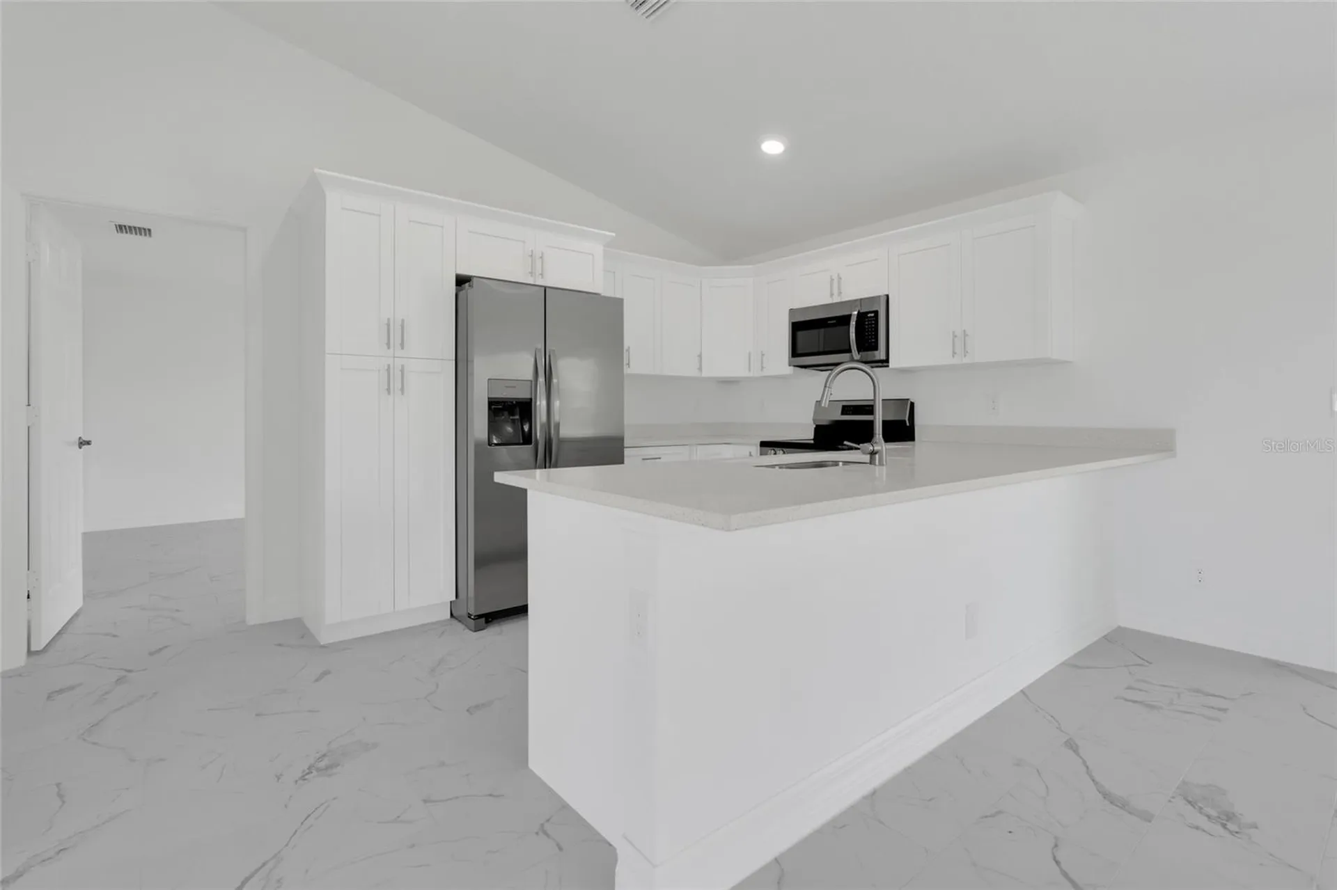 1157 NW 7th Avenue Cape Coral FL 33993