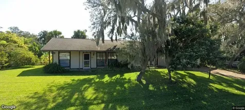 136 Flamingo Road Edgewater FL 32141
