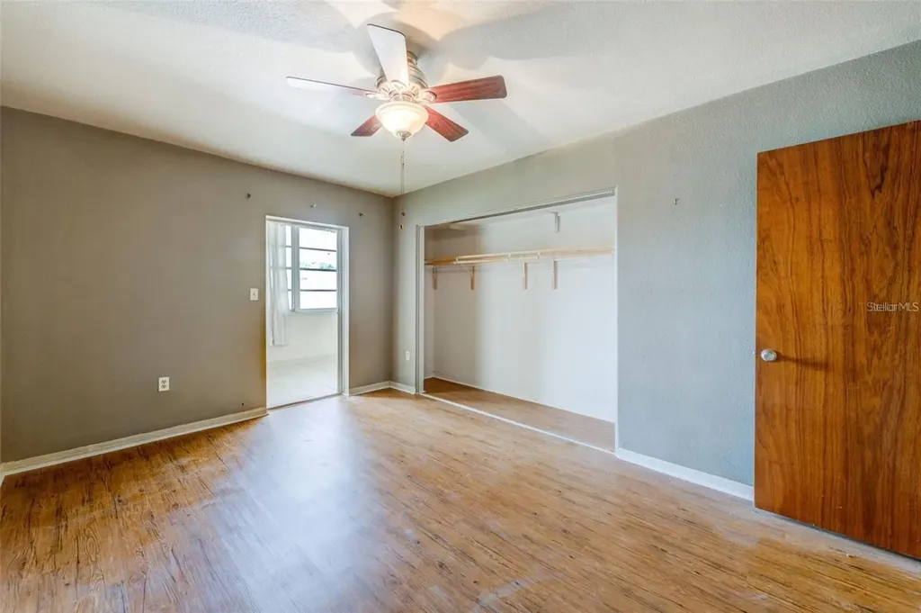5155 9th Avenue N St Petersburg FL 33710