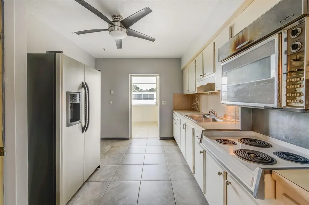 5155 9th Avenue N St Petersburg FL 33710