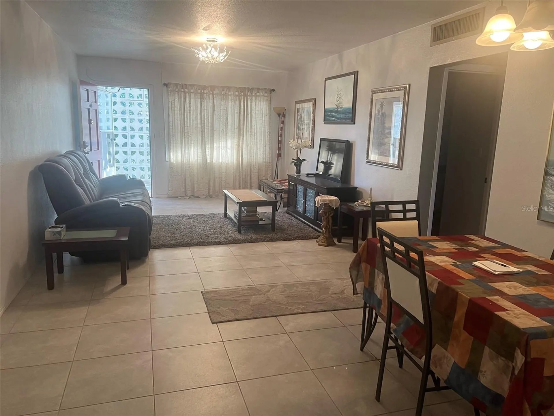 5155 9th Avenue N St Petersburg FL 33710