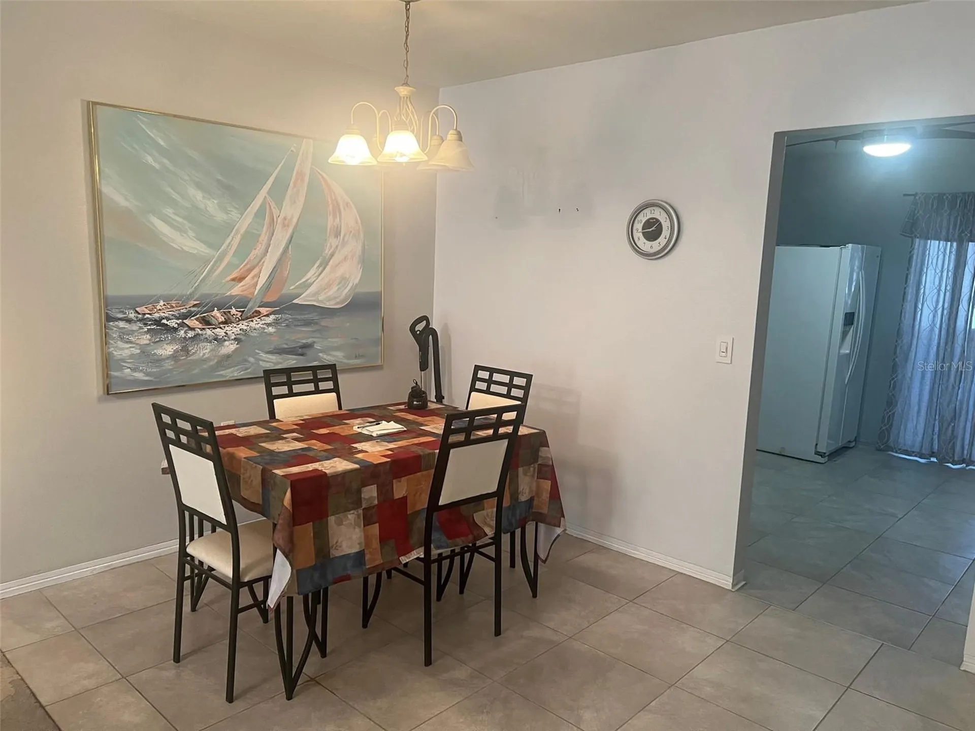 5155 9th Avenue N St Petersburg FL 33710