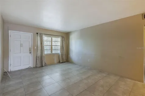 5155 9th Avenue N St Petersburg FL 33710