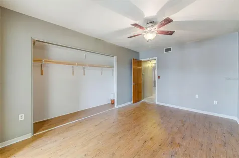 5155 9th Avenue N St Petersburg FL 33710