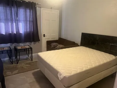 5155 9th Avenue N St Petersburg FL 33710