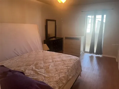 5155 9th Avenue N St Petersburg FL 33710