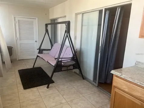 5155 9th Avenue N St Petersburg FL 33710