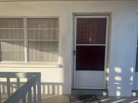 5155 9th Avenue N St Petersburg FL 33710