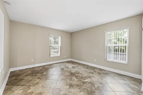 10316 Club Circle Tampa FL 33618
