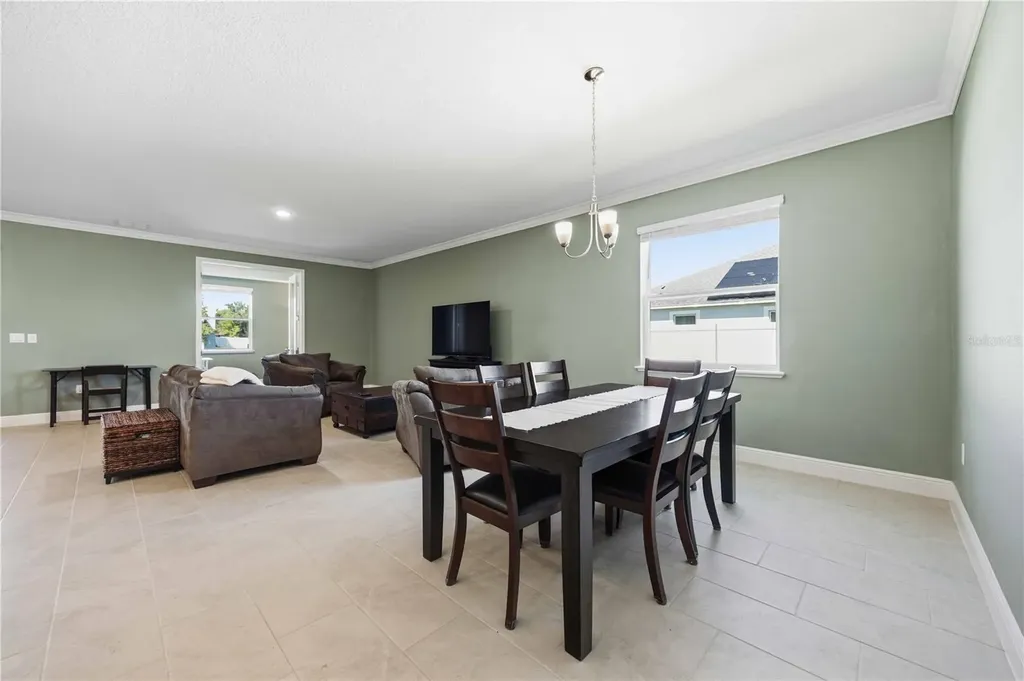 925 Fieldstone Way Haines City FL 33844