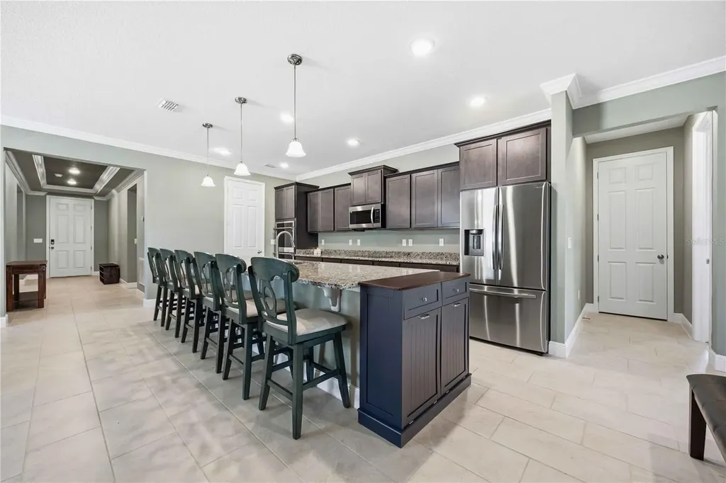 925 Fieldstone Way Haines City FL 33844