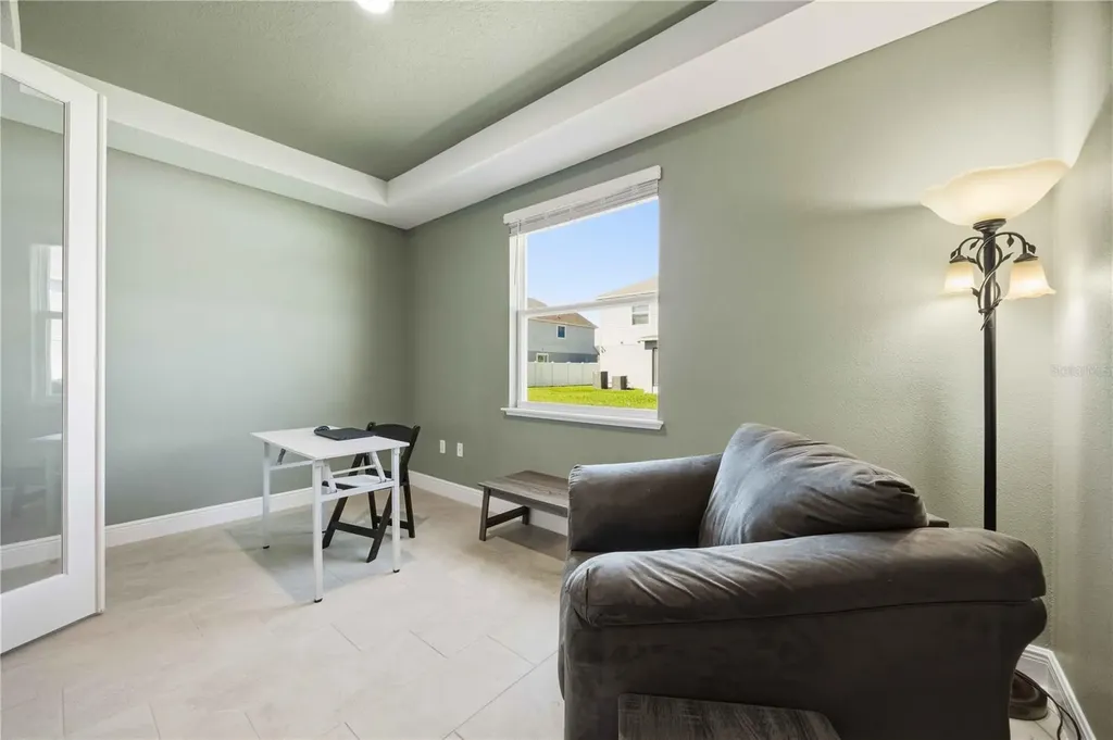 925 Fieldstone Way Haines City FL 33844